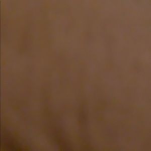 Meet your Posher, Charline